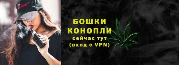 молекула духа Нефтекумск
