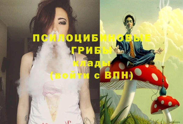 круглые Новозыбков