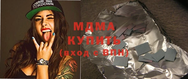 круглые Новозыбков