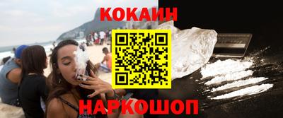 крисы Бийск