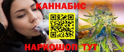 кокаин колумбия Дубна