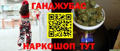 дмт Донецк