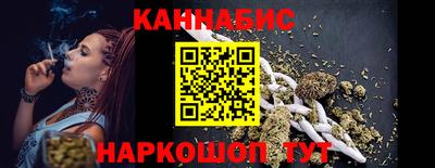 кокаин колумбия Дубна