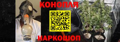 дмт Донецк