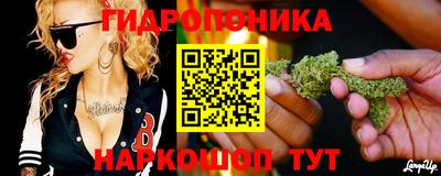 дмт Донецк