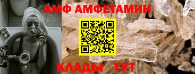 кокаин колумбия Дубна