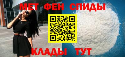 кокаин колумбия Дубна