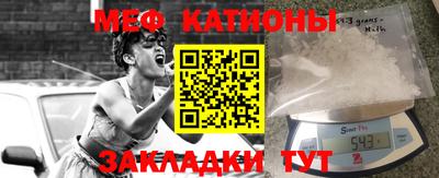 кокаин колумбия Дубна